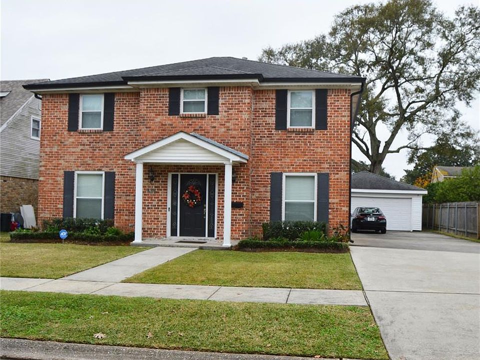 1st image of 536 Lynnmeade Rd
