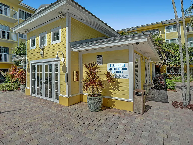 1501 E Broward Blvd #804 — Photo 10