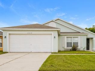 13038 Prairie Meadows Dr, Orlando, FL 32837