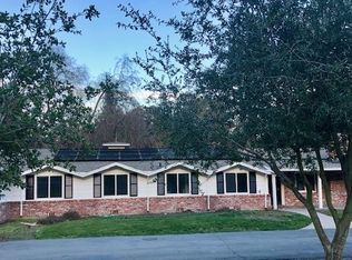 3688 Happy Valley Rd, Lafayette, CA 94549