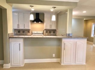 1928 Sullivan Dr, Dothan, AL 36303