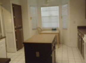 5th image of 3593 N Laurelwood Loop
