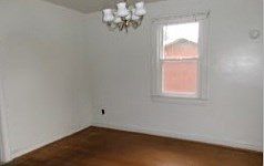 4th image of 2804 Grassy Branch Rd