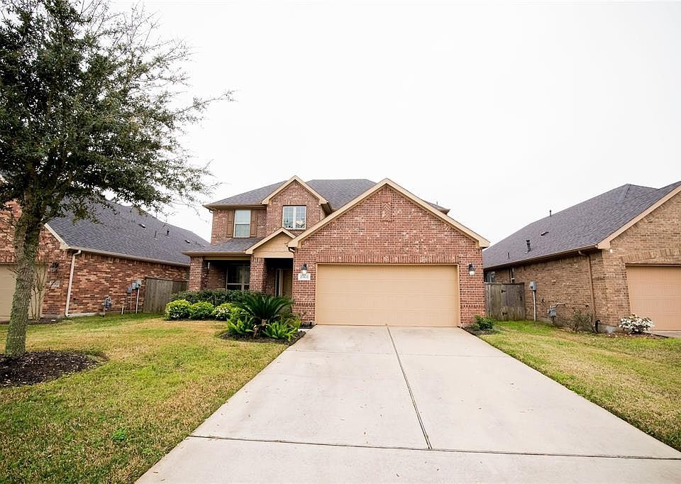 1st image of 27615 Briscoe Park Ct