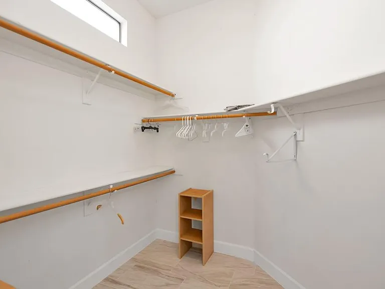 10304 E Penstamin Dr — Photo 17