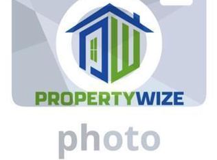 14 E Overlea Ave #11015352, Baltimore, MD 21206