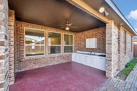 6810 Jamestown St — Photo 22