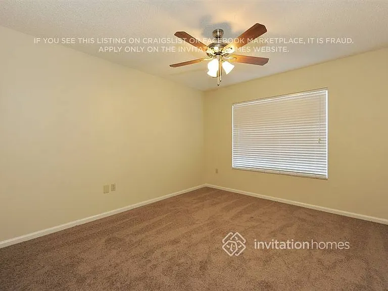4008 78th Pl E — Photo 8