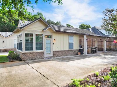 28888 Canal Rd #77, Orange Beach, AL, 36561