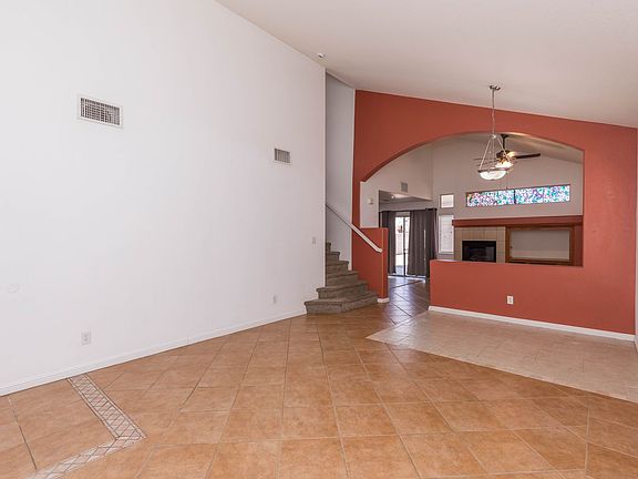 5th image of 6313 Legend Falls St