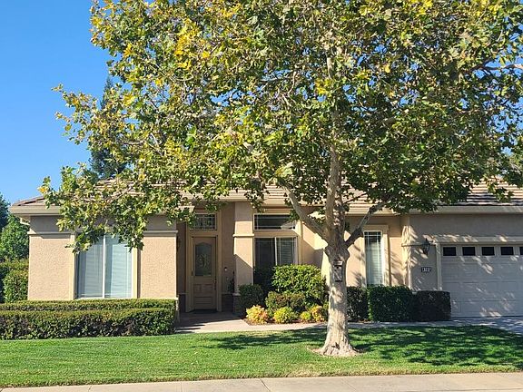 2nd image of 4195 Tahoe Vista Dr