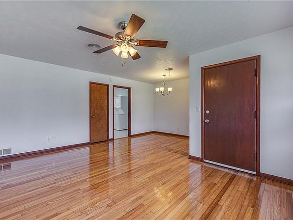 5th image of 8508 NE 28th St