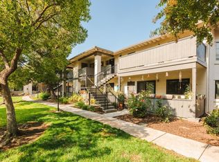 287 Kenbrook Cir, San Jose, CA 95111