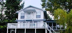 1st image of 104 Papoose Dr