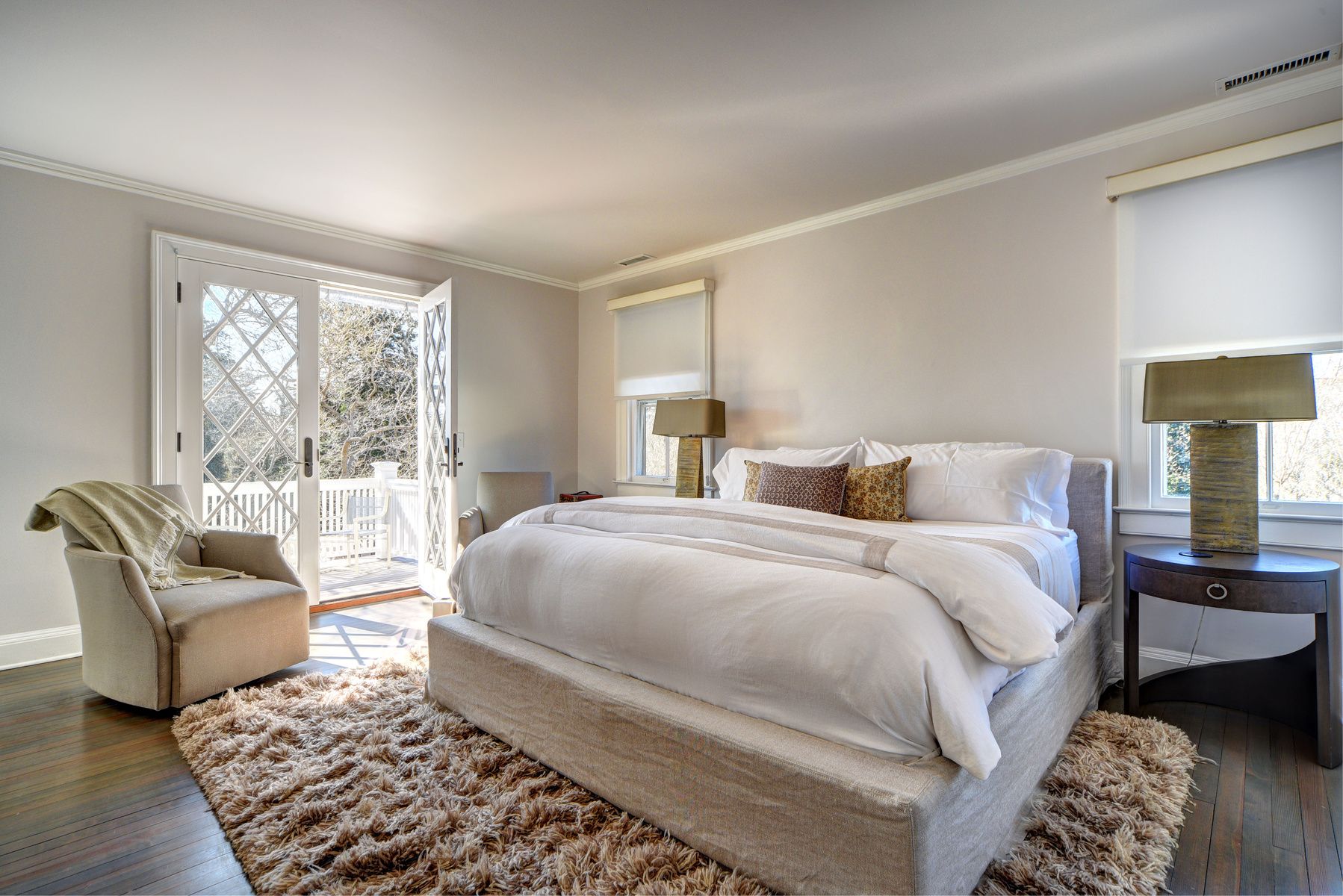 19 Lee Ave, East Hampton, NY 11937 Out East