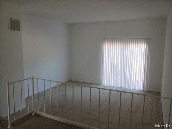 4th image of 1210 Wicklow Rd APT L