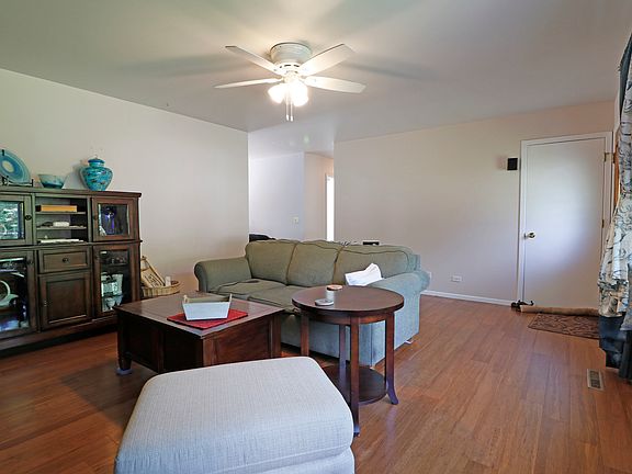 4th image of 38381 N Loyola Ave