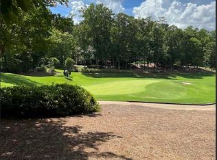1151 Scull Shoals Dr, Greensboro, GA 30642