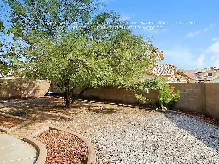 2449 N 125th Ln — Photo 15