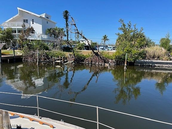 3rd image of 16326 Porto Bello St