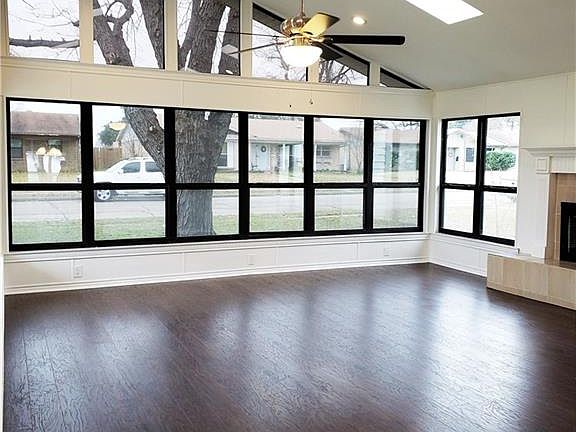 5th image of 1022 Brookshire Cir