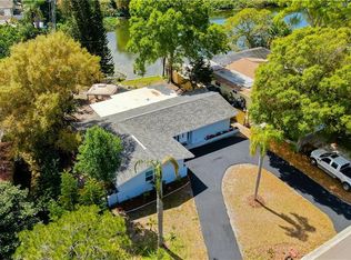 2242 6th Ave SW, Largo, FL 33770