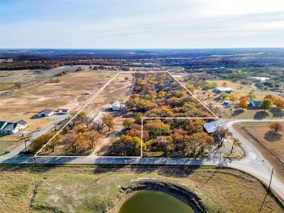 1210 Poe Prairie Rd, Millsap, TX, 76066