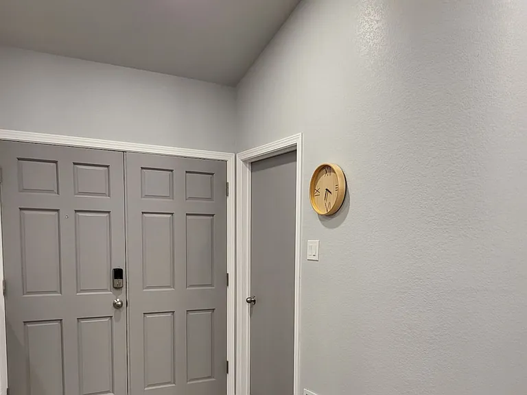 1405 Texas Oak Way — Photo 14