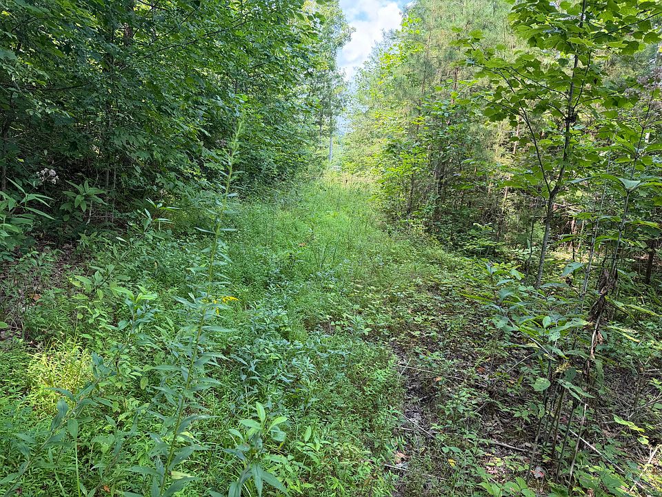 1st image of 9 Tucker Hollow Rd