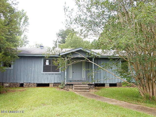 1st image of 304 Old Highway 21