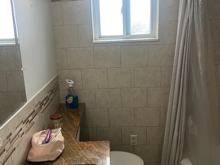 2838 Hartline Dr — Photo 13