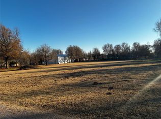 Hummingbird Cir LOT 18, El Reno, OK 73036