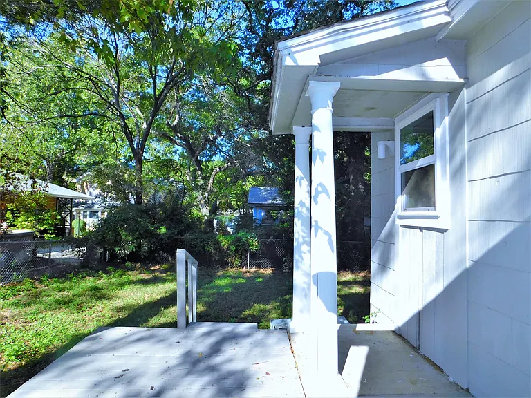 901 Gregg St — Photo 20