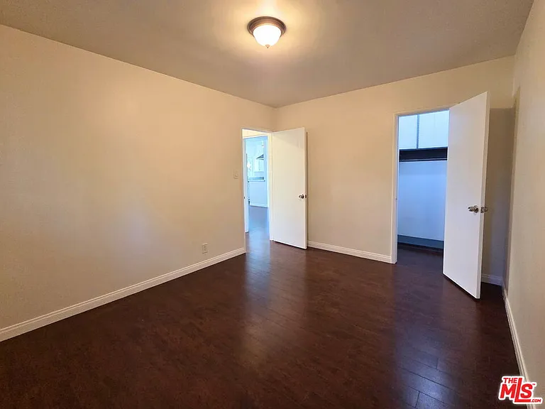 7621 Hampton Ave #201 — Photo 10