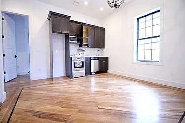 Rented by Elite NY Holdings