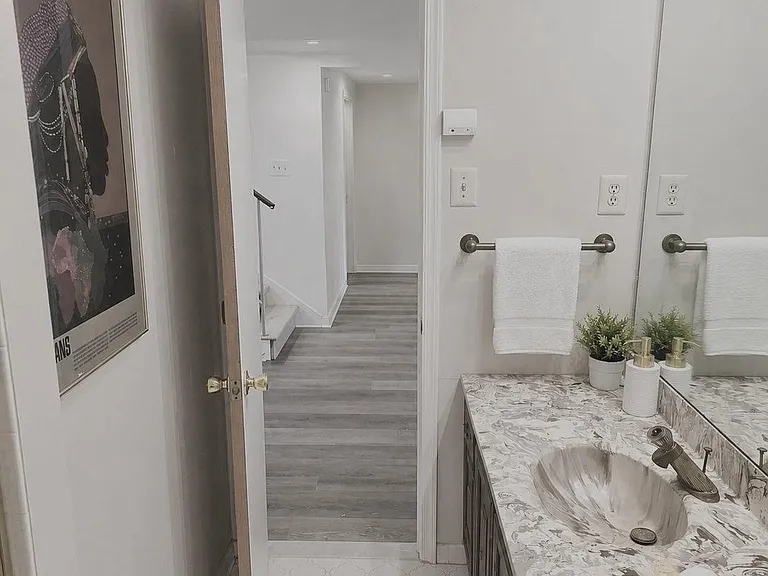 12504 McEwan Cir — Photo 11