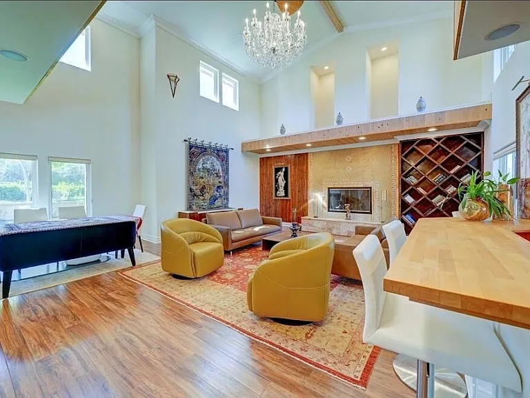 1377 Knoll Rd #B — Photo 19
