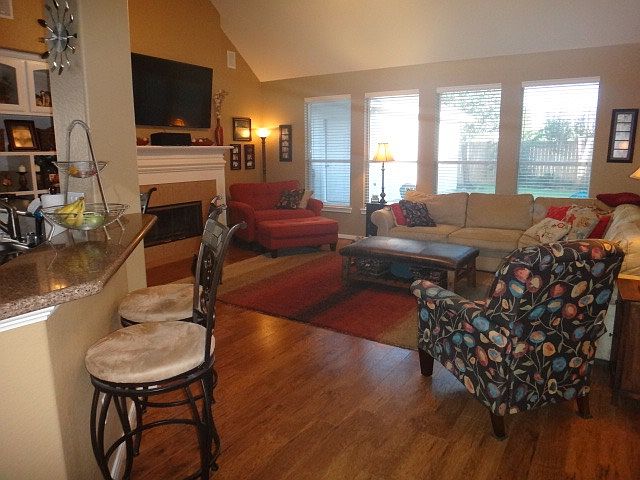 1st image of 11315 Lakewood Field Ct