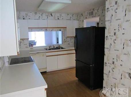 2nd image of 15355 Lakes Of Delray Blvd APT 101