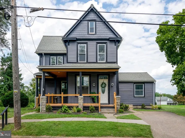 3008 Boas St, Harrisburg, PA 17103