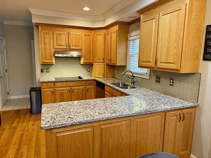 104 Edith Wharton Sq — Photo 8