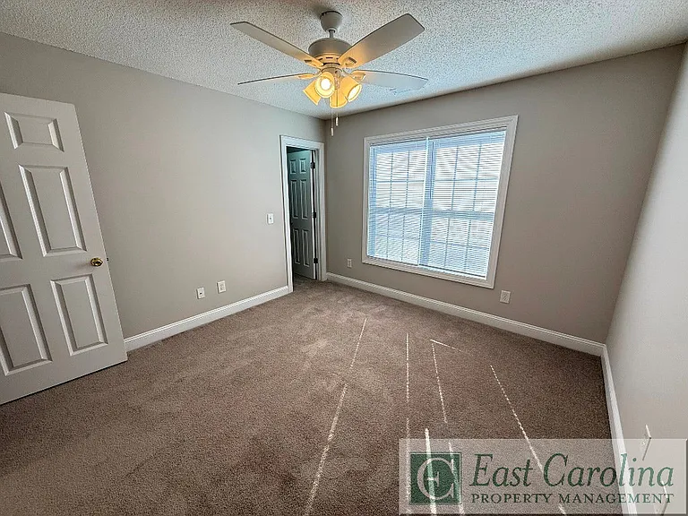 4222 Dudleys Grant Dr #H — Photo 18