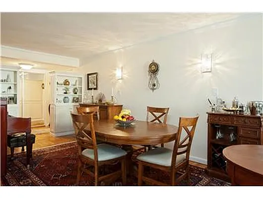 Sold by Douglas Elliman | media 2