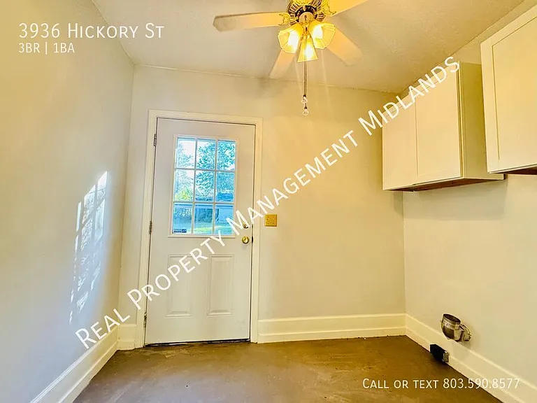 3936 Hickory St — Photo 8