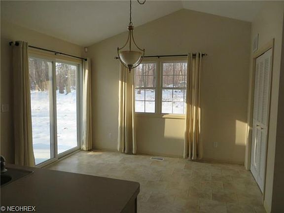 2nd image of 16 Westwinds Dr