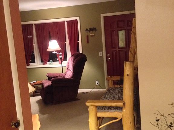 5th image of 2179 Audley Dr NE