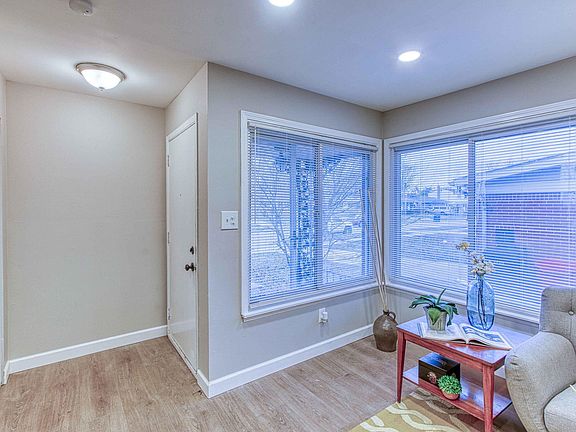 5th image of 30452 Hennigan St