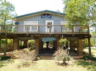 2753 Hennigan Rd, Lake Charles, LA 70611