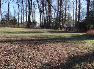 8445 Portland Pl, Mc Lean, VA 22102