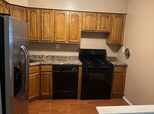 12094 Abby Rd #1, Philadelphia, PA 19154